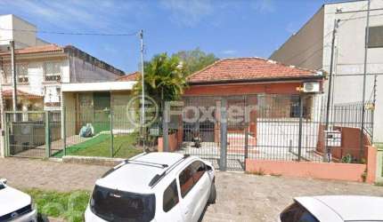 Casa com 3 quartos à venda na Rua Visconde do Herval, 1273, Menino Deus, Porto Alegre, 195 m2 por R$ 990.000