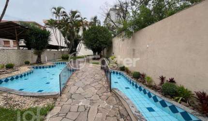 Apartamento com 2 quartos à venda na Rua Brasil, 214, Centro, Canoas, 119 m2 por R$ 280.000