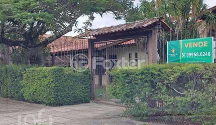 Casa com 5 quartos à venda na Rua Engenheiro Jorge Porto, 211, Ipanema, Porto Alegre, 950 m2 por R$ 1.900.000