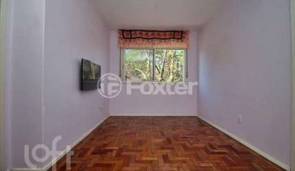 Apartamento com 2 quartos à venda na Rua Jataí, 411, Cristal, Porto Alegre, 62 m2 por R$ 249.000