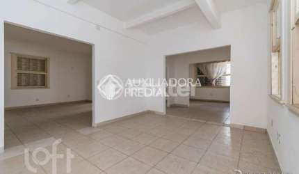 Casa com 1 quarto à venda na Rua Doutor Timóteo, 51, Moinhos de Vento, Porto Alegre, 370 m2 por R$ 900.000