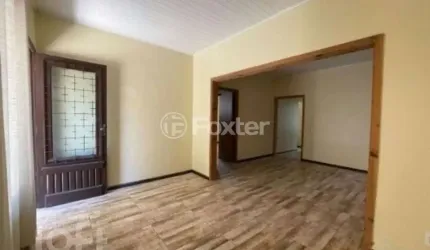Casa com 2 quartos à venda na Rua São Nicolau, 230, Primavera, Novo Hamburgo, 99 m2 por R$ 426.000