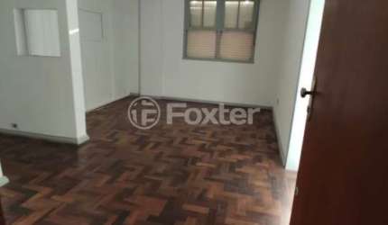 Apartamento com 3 quartos à venda na Rua Felizardo, 486, Jardim Botânico, Porto Alegre, 67 m2 por R$ 320.000