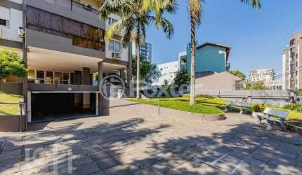 Apartamento com 3 quartos à venda na Avenida Guilherme Schell, 5448, Centro, Canoas, 107 m2 por R$ 530.000