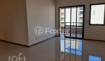 Apartamento com 3 quartos à venda na Rua Coronel Flores, 364, São Pelegrino, Caxias do Sul, 126 m2 por R$ 580.000