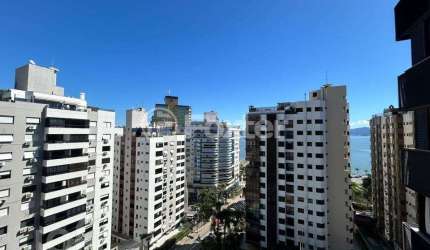 Apartamento com 3 quartos à venda na Rua Frei Caneca, 100, Agronômica, Florianópolis, 236 m2 por R$ 2.945.000