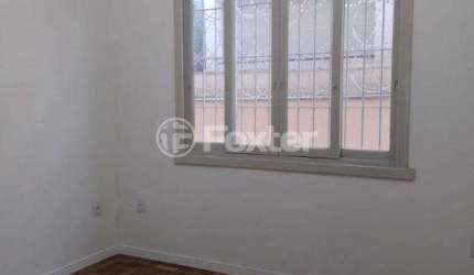 Apartamento com 2 quartos à venda na Rua Ramiro Barcelos, 667, Independência, Porto Alegre, 50 m2 por R$ 299.000