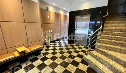 Apartamento com 3 quartos à venda na Rua Maranguab, 502, Centro, Capão da Canoa, 111 m2 por R$ 790.000