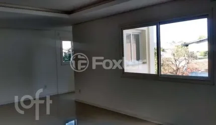 Apartamento com 2 quartos à venda na Rua Rosinha Joaquina da Silveira, 95, Vargas, Sapucaia do Sul, 65 m2 por R$ 249.999