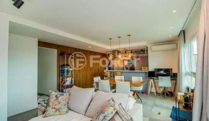 Apartamento com 2 quartos à venda na Rua Mostardeiro, 488, Moinhos de Vento, Porto Alegre, 81 m2 por R$ 1.550.000