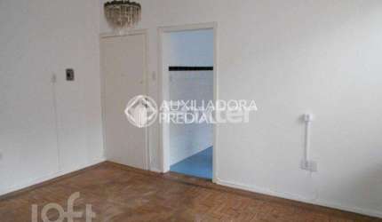 Apartamento com 2 quartos à venda na Rua Doutora Rita Lobato, 174, Praia de Belas, Porto Alegre, 56 m2 por R$ 240.000