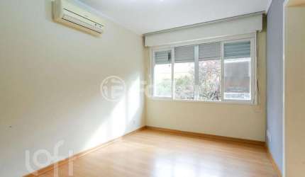 Apartamento com 3 quartos à venda na Rua Visconde do Herval, 677, Menino Deus, Porto Alegre, 86 m2 por R$ 410.000