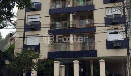 Cobertura com 3 quartos à venda na Rua Luzitana, 881, Higienópolis, Porto Alegre, 136 m2 por R$ 905.000