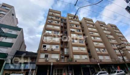 Apartamento com 2 quartos à venda na Rua João Alfredo, 312, Cidade Baixa, Porto Alegre, 70 m2 por R$ 445.000