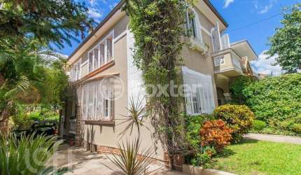 Casa com 4 quartos à venda na Rua Paissandu, 80, Partenon, Porto Alegre, 362 m2 por R$ 1.499.000
