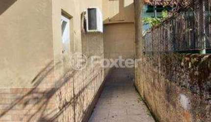 Casa com 3 quartos à venda na Avenida Professor Paula Soares, 1021, Jardim Itu Sabará, Porto Alegre, 120 m2 por R$ 697.000