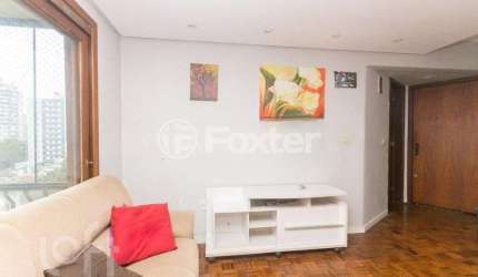 Cobertura com 3 quartos à venda na Rua São Francisco da Califórnia, 317, Higienópolis, Porto Alegre, 167 m2 por R$ 848.000