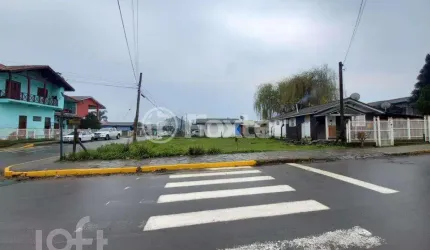 Casa com 2 quartos à venda na Rua Doutor Ruy Viana, 16, Beco da Alegria, Canela, 55 m2 por R$ 749.000
