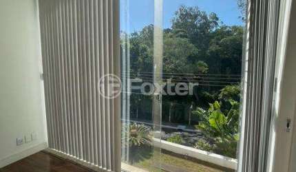 Casa com 2 quartos à venda na Rua Luiz Carlos Soares de Paiva, 116, Lomba do Pinheiro, Porto Alegre, 108 m2 por R$ 680.000
