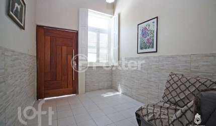 Casa com 3 quartos à venda na Rua Dezessete de Junho, 839, Menino Deus, Porto Alegre, 89 m2 por R$ 855.000