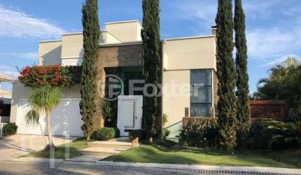 Casa com 4 quartos à venda na Estrada Manoel Leôncio de Souza Brito, 404, Vargem Pequena, Florianópolis, 350 m2 por R$ 4.200.000