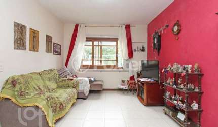 Casa com 3 quartos à venda na Rua Doutor Pitrez, 716, Ipanema, Porto Alegre, 231 m2 por R$ 725.000