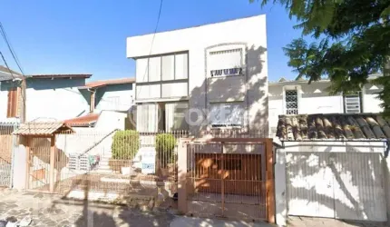 Apartamento com 2 quartos à venda na Rua Doutor Mário Totta, 2033, Tristeza, Porto Alegre, 63 m2 por R$ 199.000