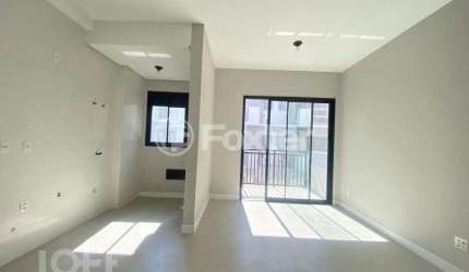 Apartamento com 2 quartos à venda na Rua Leonel Pereira, 715, Cachoeira do Bom Jesus, Florianópolis, 65 m2 por R$ 1.050.000