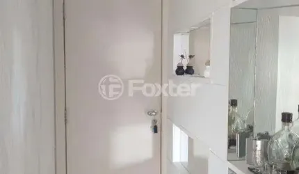 Apartamento com 3 quartos à venda na Avenida Madre Benvenuta, 322, Trindade, Florianópolis, 95 m2 por R$ 2.120.000