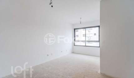 Apartamento com 2 quartos à venda na Rua Santana, 1092, Santana, Porto Alegre, 57 m2 por R$ 602.141