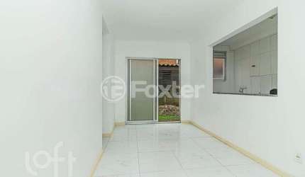 Apartamento com 3 quartos à venda na Rua Engenheiro Sadi Castro, 891, Sarandi, Porto Alegre, 102 m2 por R$ 420.000