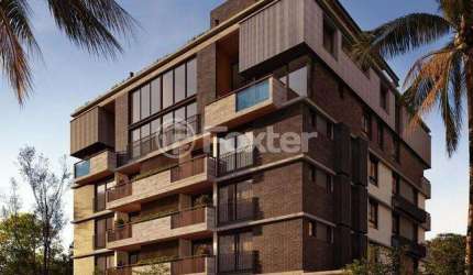Cobertura com 4 quartos à venda na Rua dos Polvos, 74, Jurerê, Florianópolis, 170 m2 por R$ 5.490.000