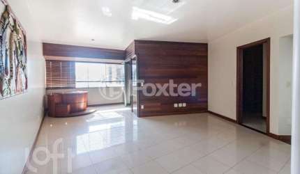 Apartamento com 3 quartos à venda na Avenida Prefeito Osmar Cunha, 105, Centro, Florianópolis, 102 m2 por R$ 800.000