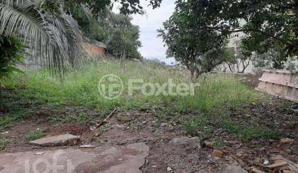 Casa com 1 quarto à venda na Rua Clóvis Bevilacqua, 1551, Cristo Redentor, Caxias do Sul, 517 m2 por R$ 630.000