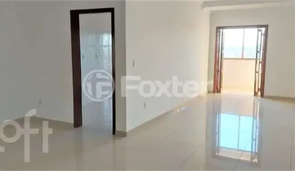 Apartamento com 2 quartos à venda na Rua Alfredo Soares Pitres, 21, Salgado Filho, Gravataí, 86 m2 por R$ 454.000