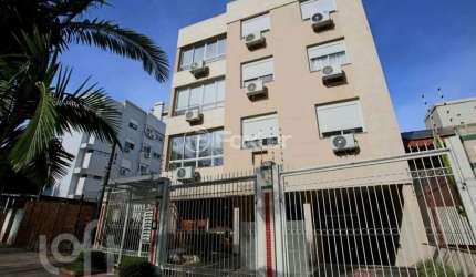 Apartamento com 2 quartos à venda na Rua Itaboraí, 1485, Jardim Botânico, Porto Alegre, 75 m2 por R$ 700.000