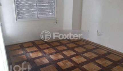 Apartamento com 2 quartos à venda na Avenida Cristóvão Colombo, 854, Floresta, Porto Alegre, 96 m2 por R$ 340.000