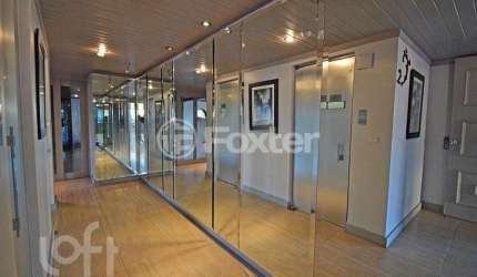 Cobertura com 3 quartos à venda na Rua Chile, 902, Jardim Botânico, Porto Alegre, 284 m2 por R$ 1.350.000