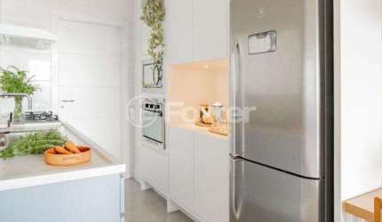 Apartamento com 2 quartos à venda na Rua Ubatuba, 1001, Centro, Capão da Canoa, 83 m2 por R$ 1.100.000