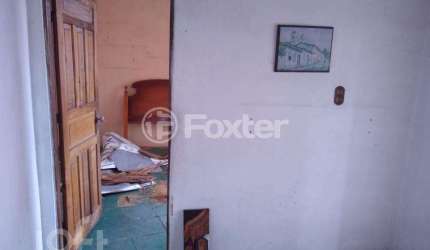 Casa com 1 quarto à venda na Avenida da Cavalhada, 2408, Cavalhada, Porto Alegre, 120 m2 por R$ 1.272.000
