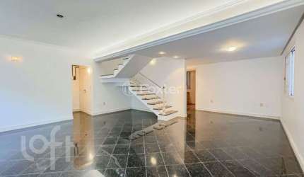 Casa com 3 quartos à venda na Rua Luzitana, 842, Higienópolis, Porto Alegre, 377 m2 por R$ 1.100.000