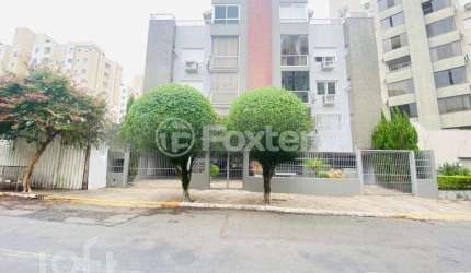 Apartamento com 3 quartos à venda na Rua Avaí, 220, Vila Rosa, Novo Hamburgo, 101 m2 por R$ 550.000