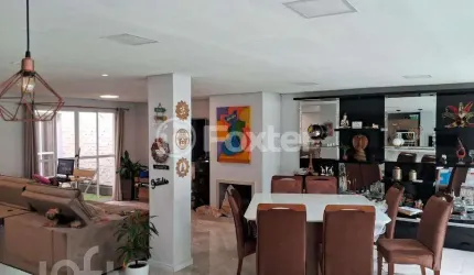 Casa com 3 quartos à venda na Rua La Salle, 261, Centro, Esteio, 150 m2 por R$ 990.000