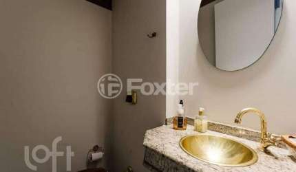 Apartamento com 3 quartos à venda na Avenida Prefeito Osmar Cunha, 105, Centro, Florianópolis, 105 m2 por R$ 860.000