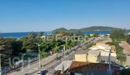 Apartamento com 2 quartos à venda na Avenida Pequeno Príncipe, 3030, Campeche, Florianópolis, 71 m2 por R$ 1.050.000