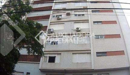 Apartamento com 3 quartos à venda na Rua Giordano Bruno, 388, Rio Branco, Porto Alegre, 112 m2 por R$ 500.000