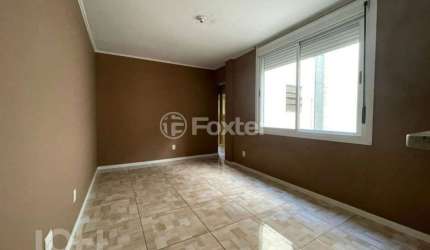 Apartamento com 2 quartos à venda na Rua João Alfredo, 680, Cidade Baixa, Porto Alegre, 63 m2 por R$ 255.900