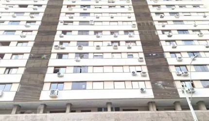 Apartamento com 3 quartos à venda na Rua Irmão José Otão, 170, Independência, Porto Alegre, 114 m2 por R$ 1.080.000