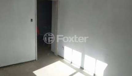 Apartamento com 4 quartos à venda na Rua Dona Otília, 3764, Santa Tereza, Porto Alegre, 81 m2 por R$ 230.000