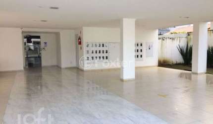 Apartamento com 2 quartos à venda na Avenida Lions Internacional, 116, Ingleses do Rio Vermelho, Florianópolis, 86 m2 por R$ 480.000